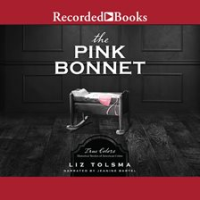 The_Pink_Bonnet